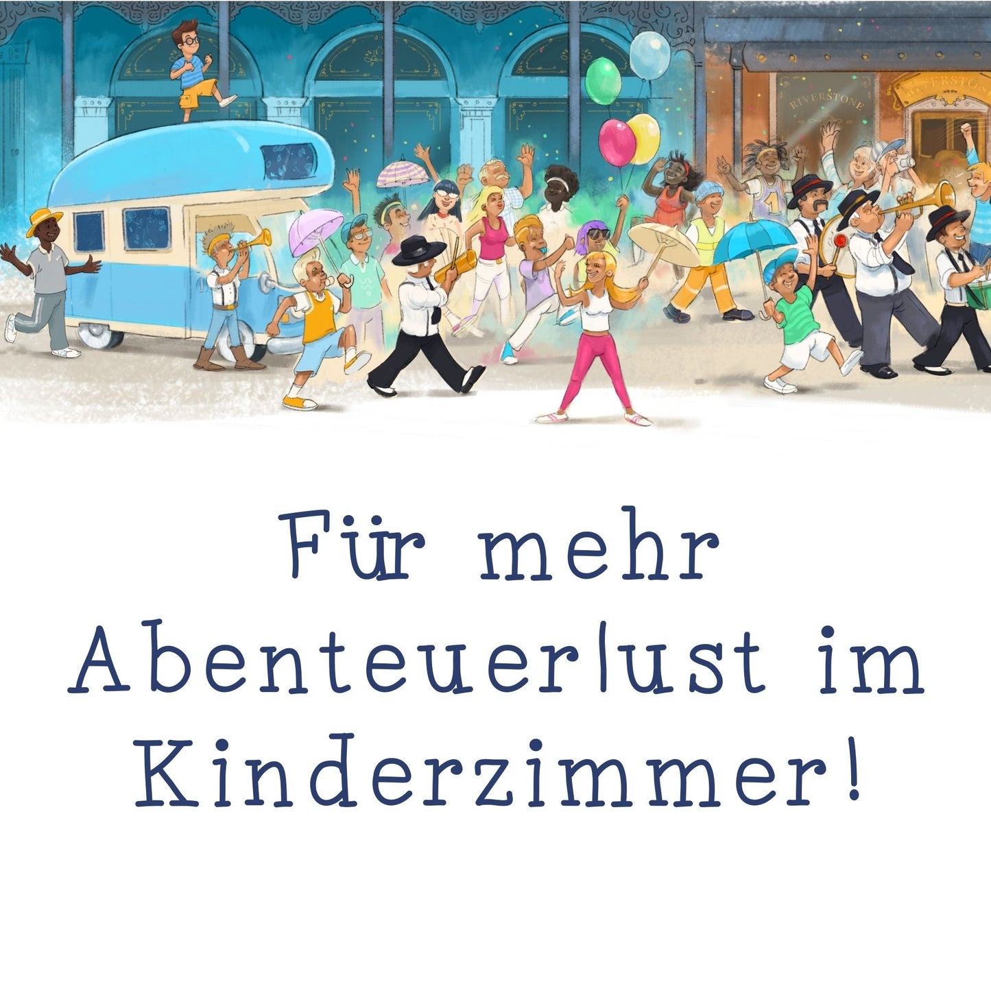 E-Book zu Band 6: Das Kanonenkugel Rennen - Ein Abenteuer in den USA