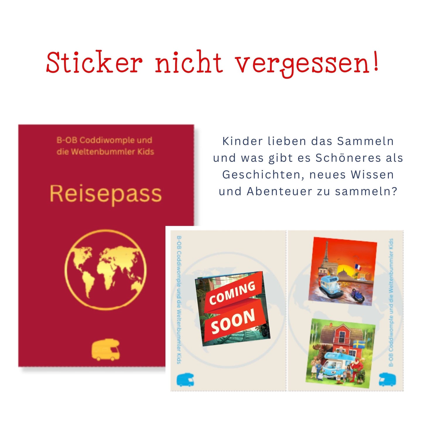 Das Geheimnis der vier Tempel - Ein Abenteuer in Vietnam