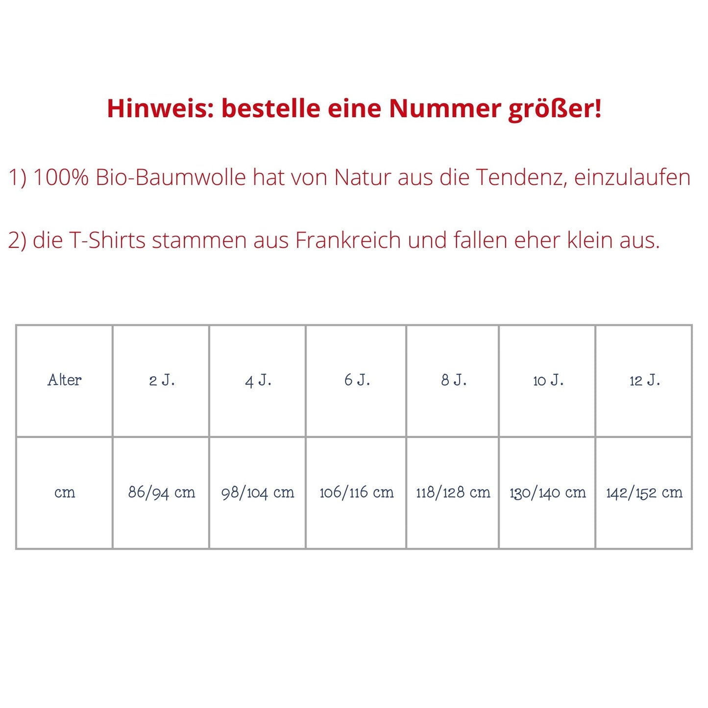 Black Week - T-Shirt mit WELTREISE Motiv