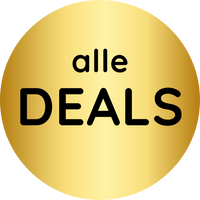 Alle Deals