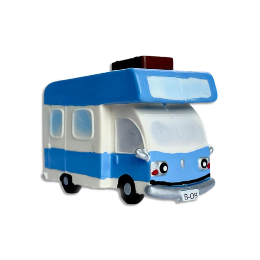 Black Week - BOB Figur