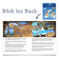 E-Book zu Band 1: Nie ohne Seife waschen - Ein Abenteuer in Deutschland