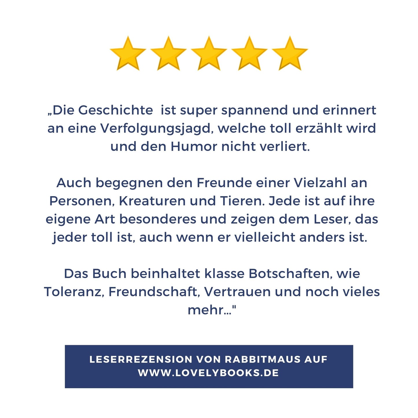 E-Book zu Band 2: Der Schatz des Trollkönigs - Ein Abenteuer in Schweden
