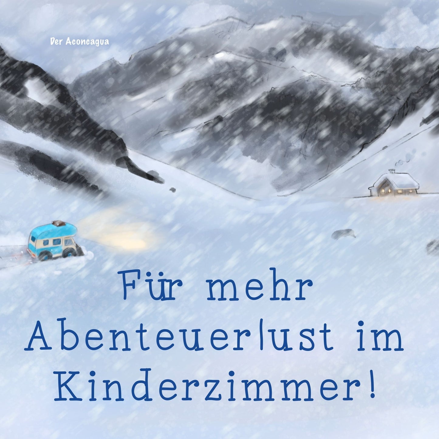 Die sieben Gauchos - Ein Abenteuer in Argentinien 🇦🇷 | Vorlesebuch für Kinder ab 6 Jahren | Abenteuer & Lesespaß | Leseförderung mit Spaß | Weltreise mit BOB Coddiwomple und den Weltenbummler Kids | Geschichte über Freundschaft & Zusammenhalt
