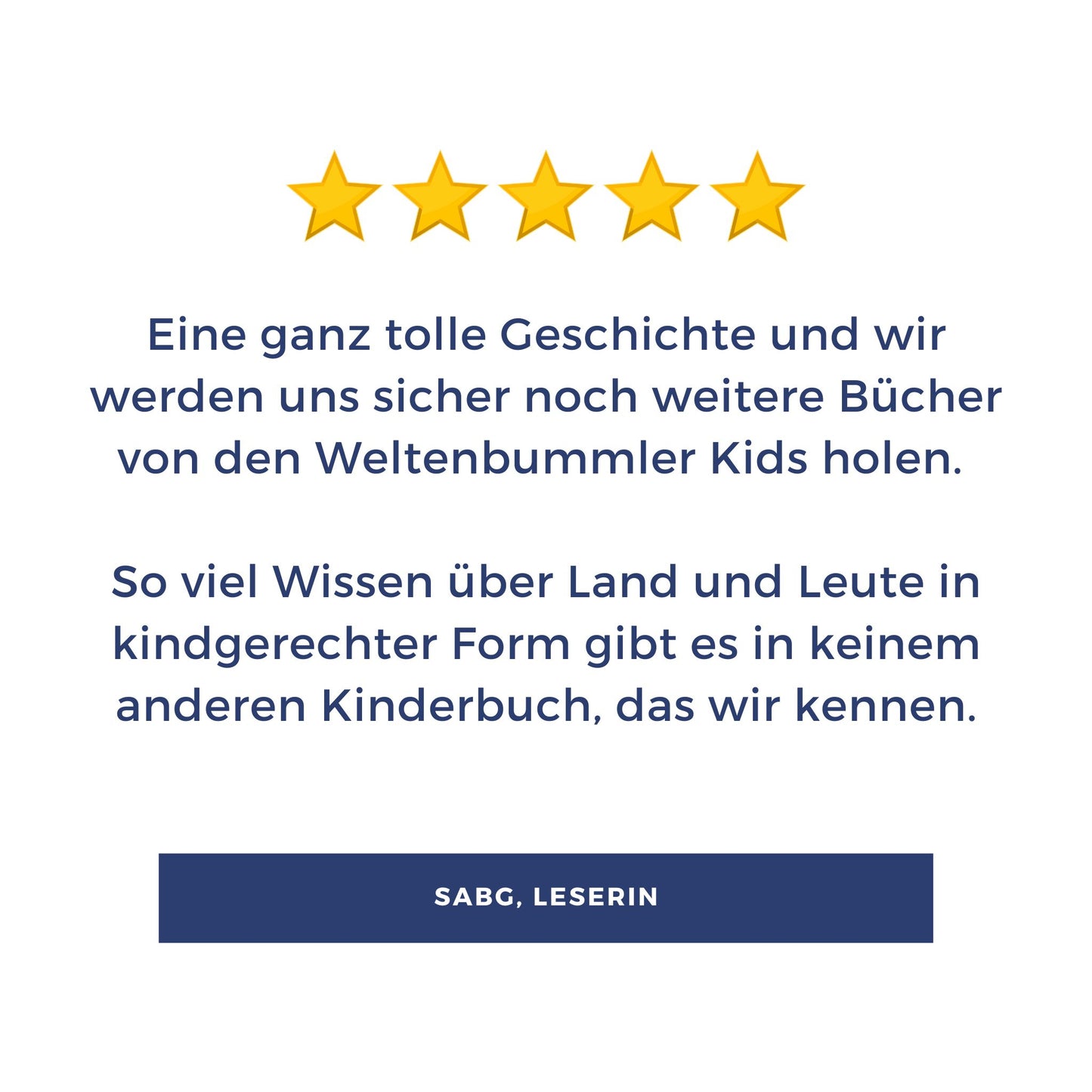 Kunst in Gefahr - Ein Abenteuer in Frankreich 🇫🇷 | Vorlesebuch für Kinder ab 6 Jahren | Abenteuer & Lesespaß | Leseförderung mit Spaß | Weltreise mit BOB Coddiwomple und den Weltenbummler Kids | Geschichte über Freundschaft