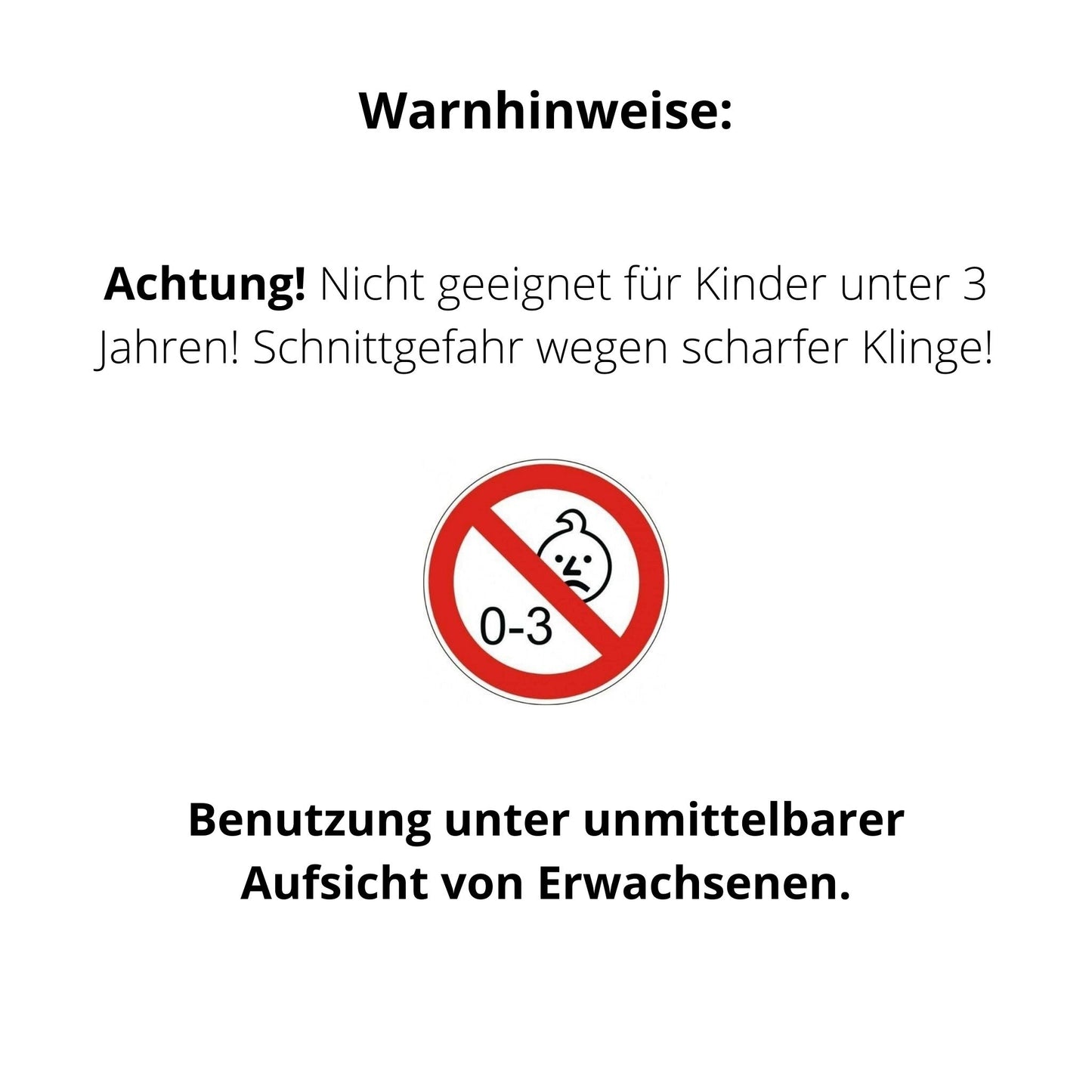 Opinel-Schnitzmesser für Kinder | klappbar | mit Tasche und Karabiner | Edelstahl-Klinge | aus Frankreich | B-OB Coddiwomple