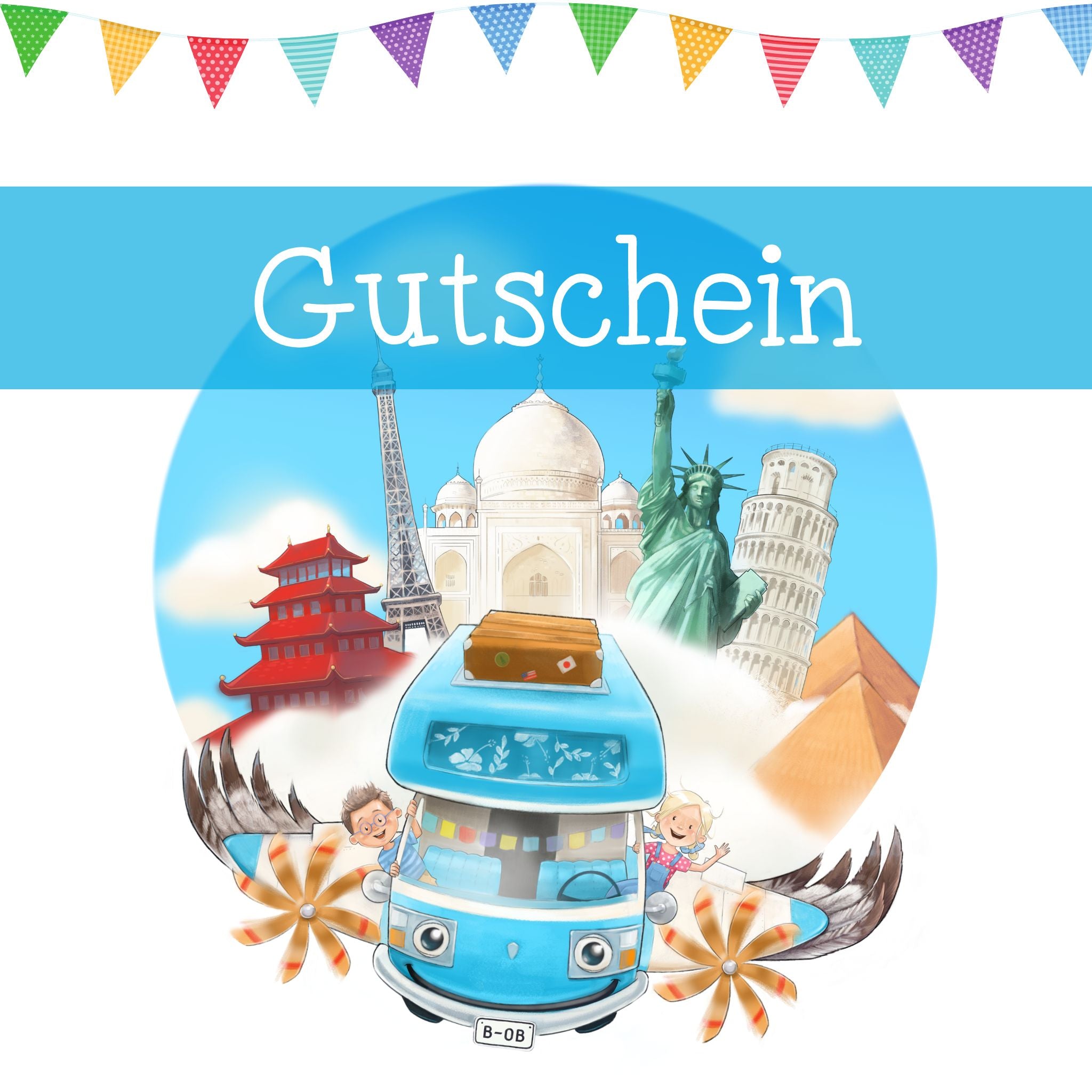 weltenbummler-kids-gutschein