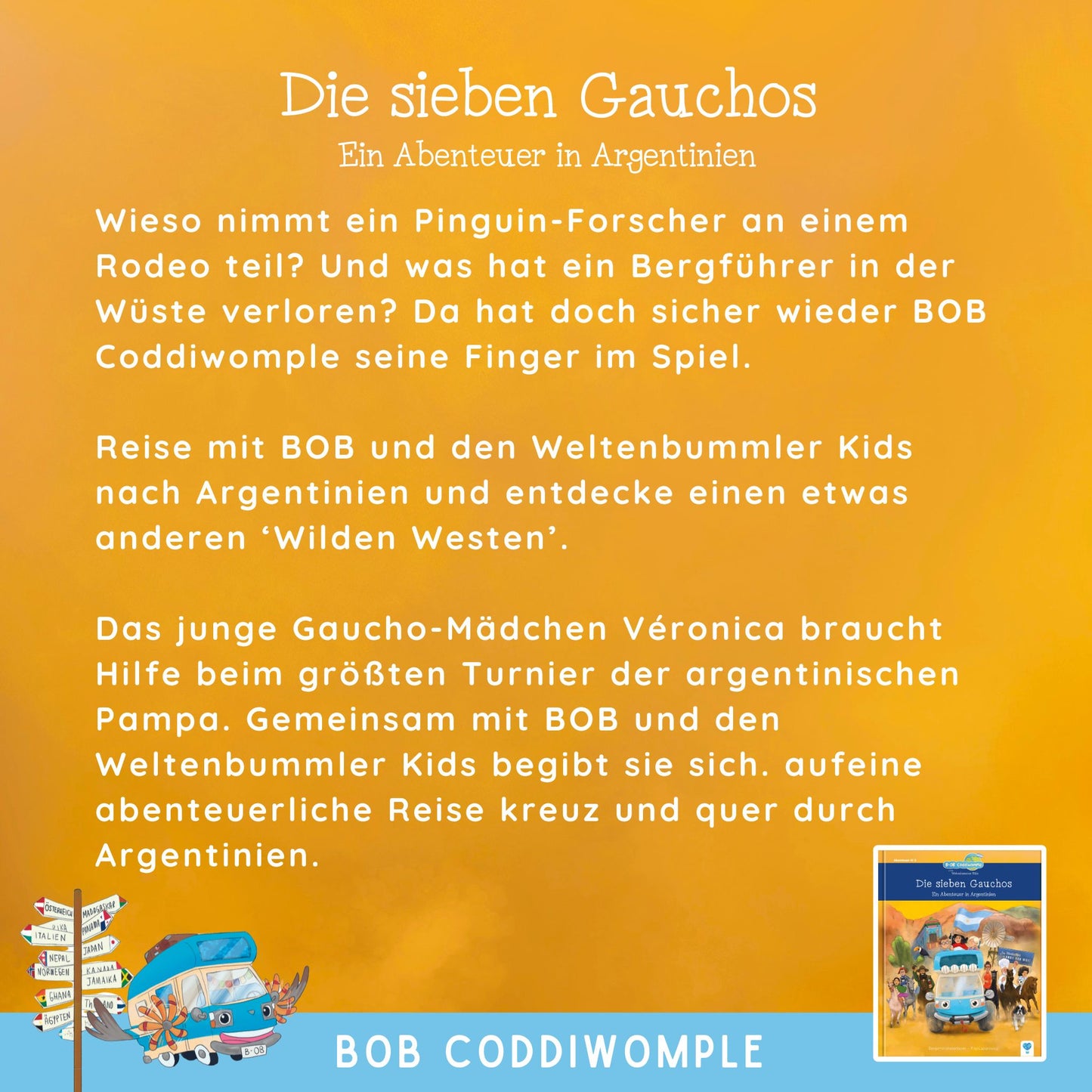 Osterpaket: 3 Bücher deiner Wahl & mehr