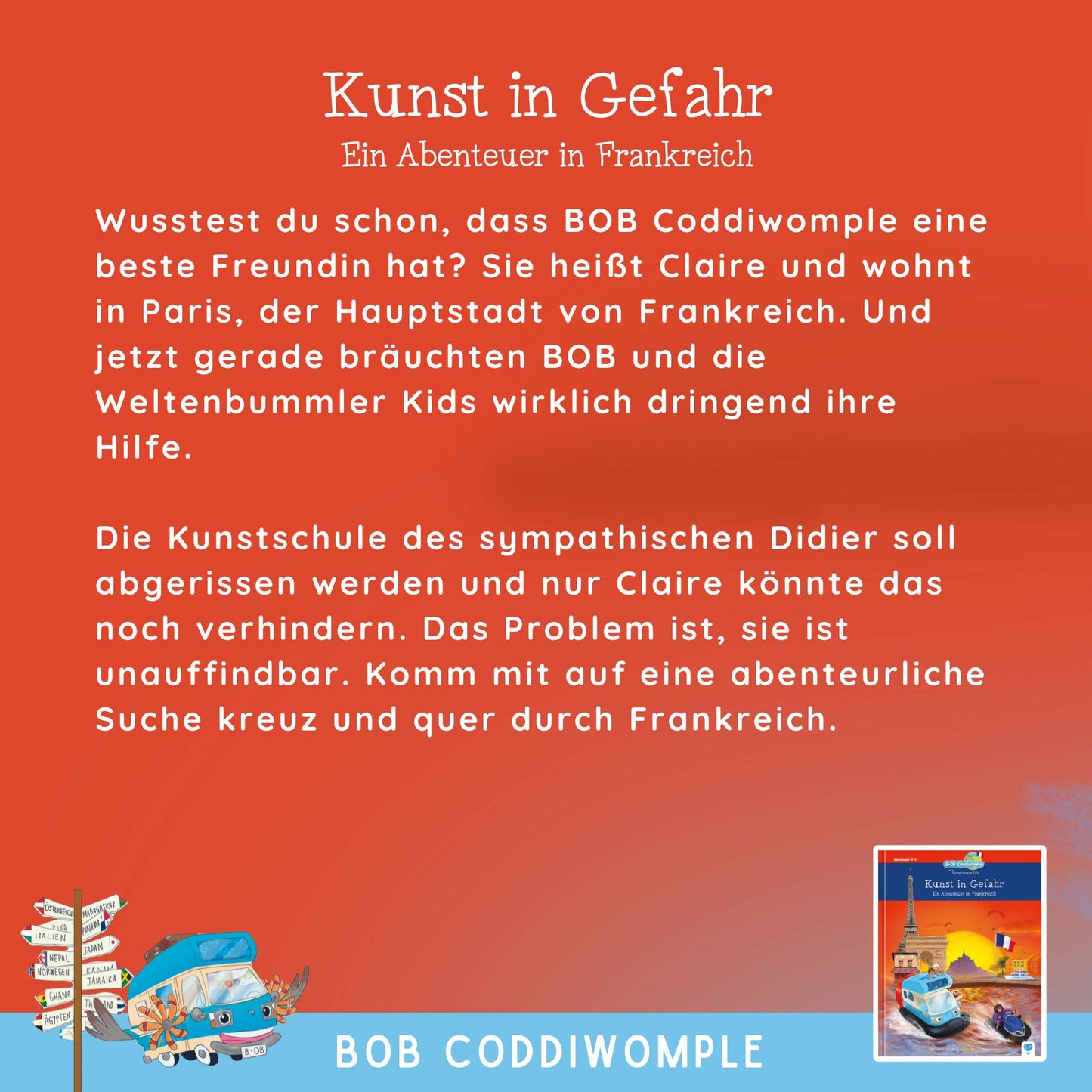 Verschenk ein Buch! - Eins für dich, eins für Freunde 🥰🎁