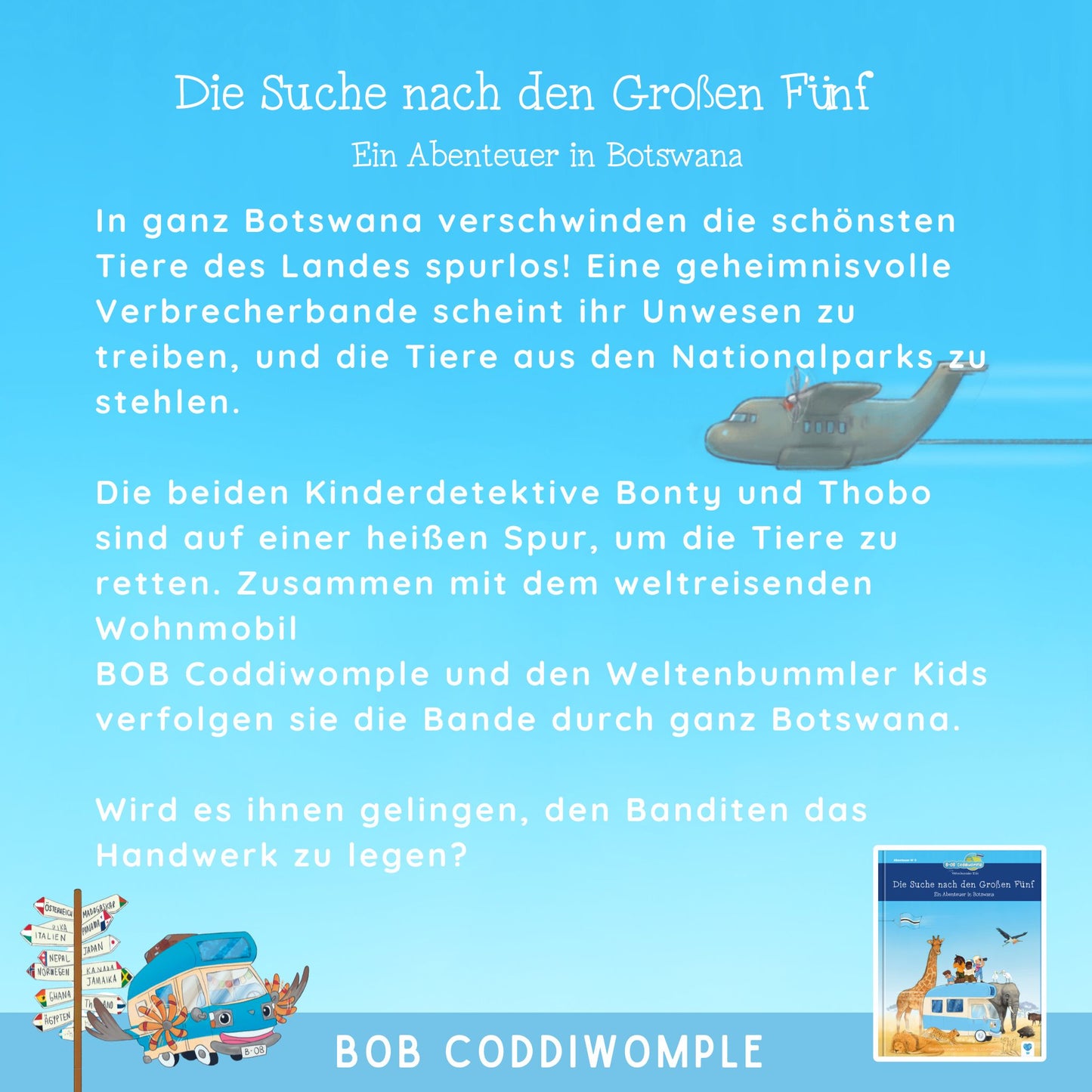 Verschenk ein Buch! - Eins für dich, eins für Freunde 🥰🎁
