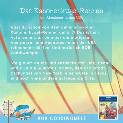 Osterpaket: 3 Bücher deiner Wahl & mehr