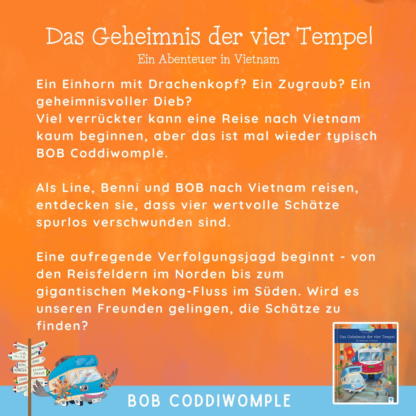 Osterpaket: 3 Bücher deiner Wahl & mehr