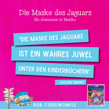 BOBs Bestseller-Paket