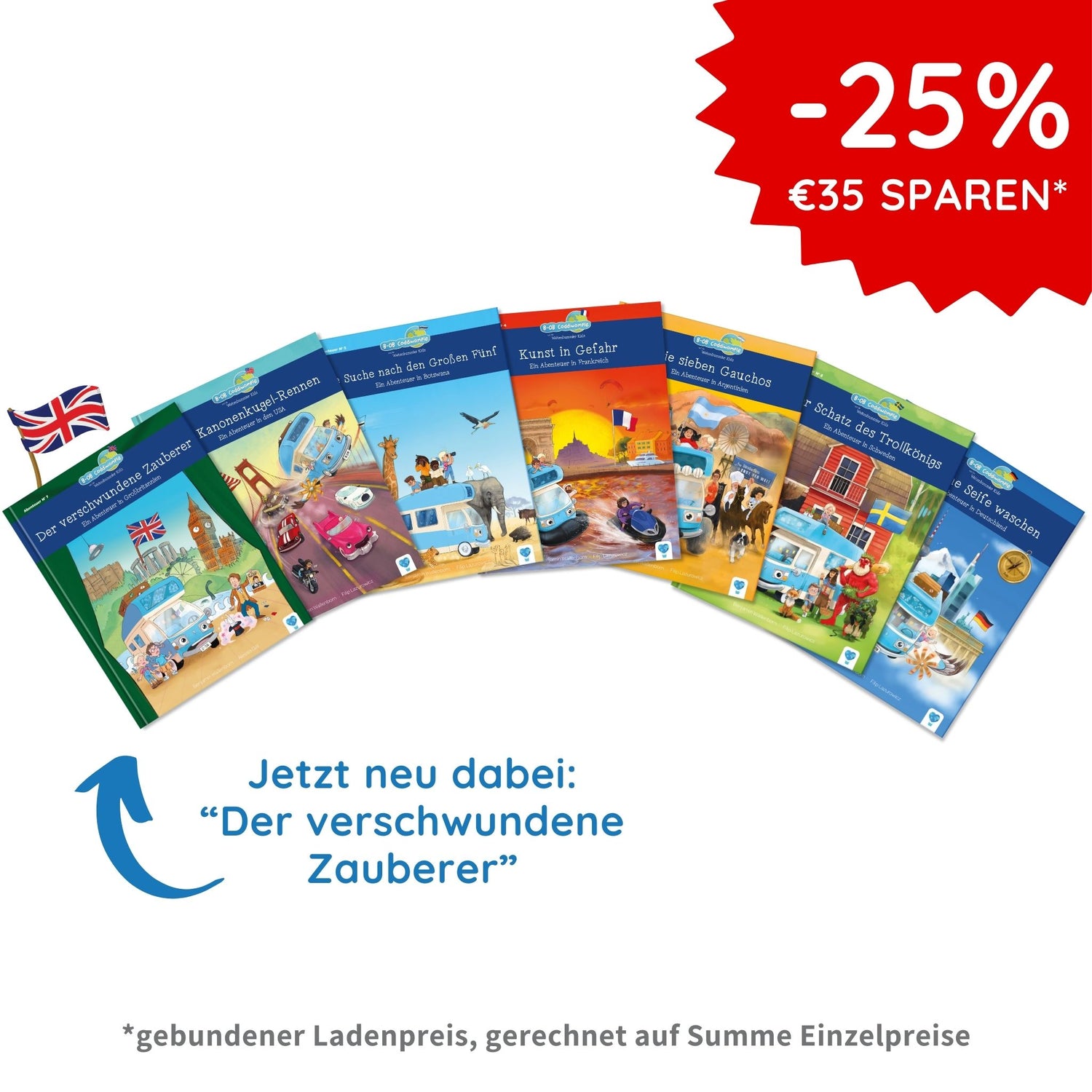 Alle Produkte