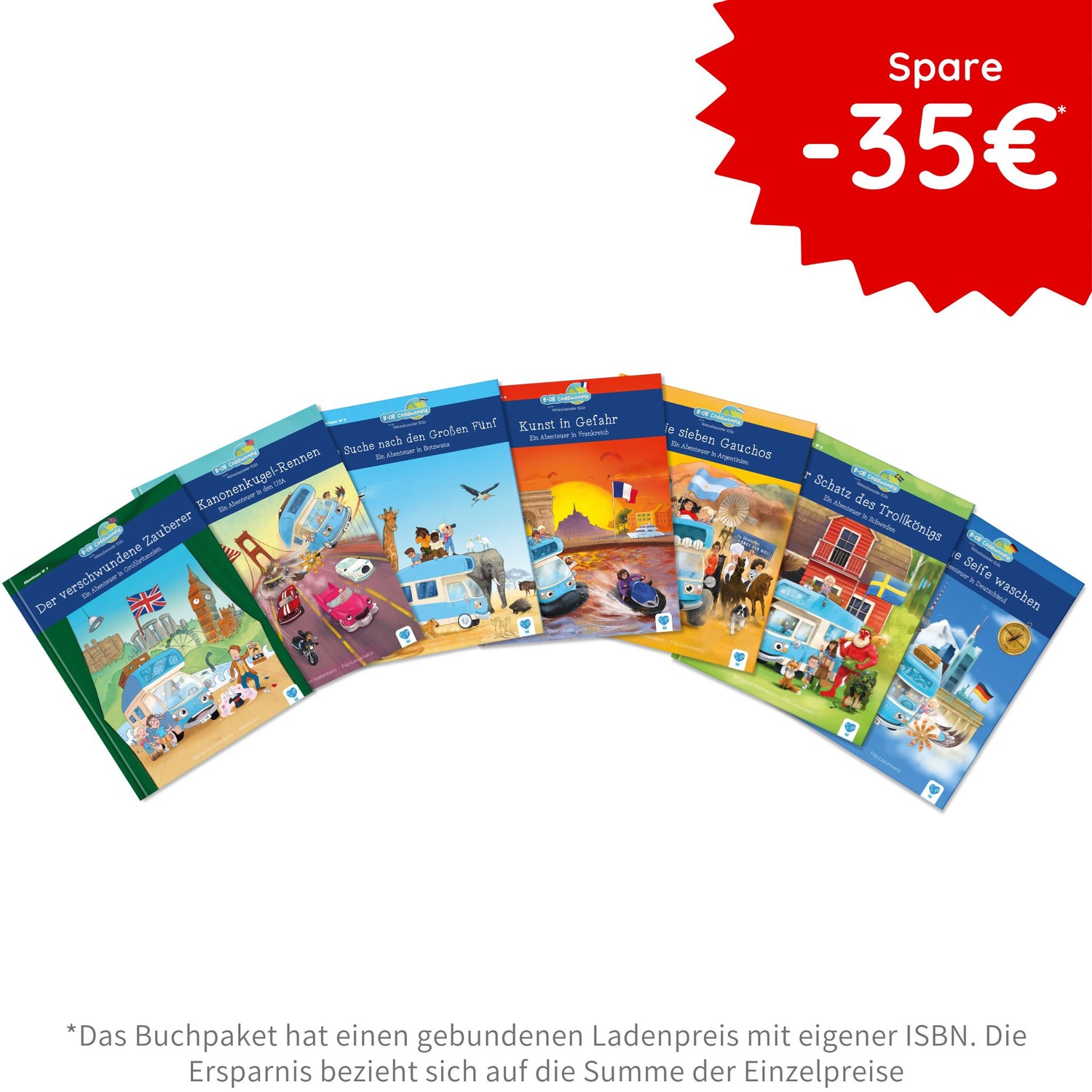 Alle Produkte