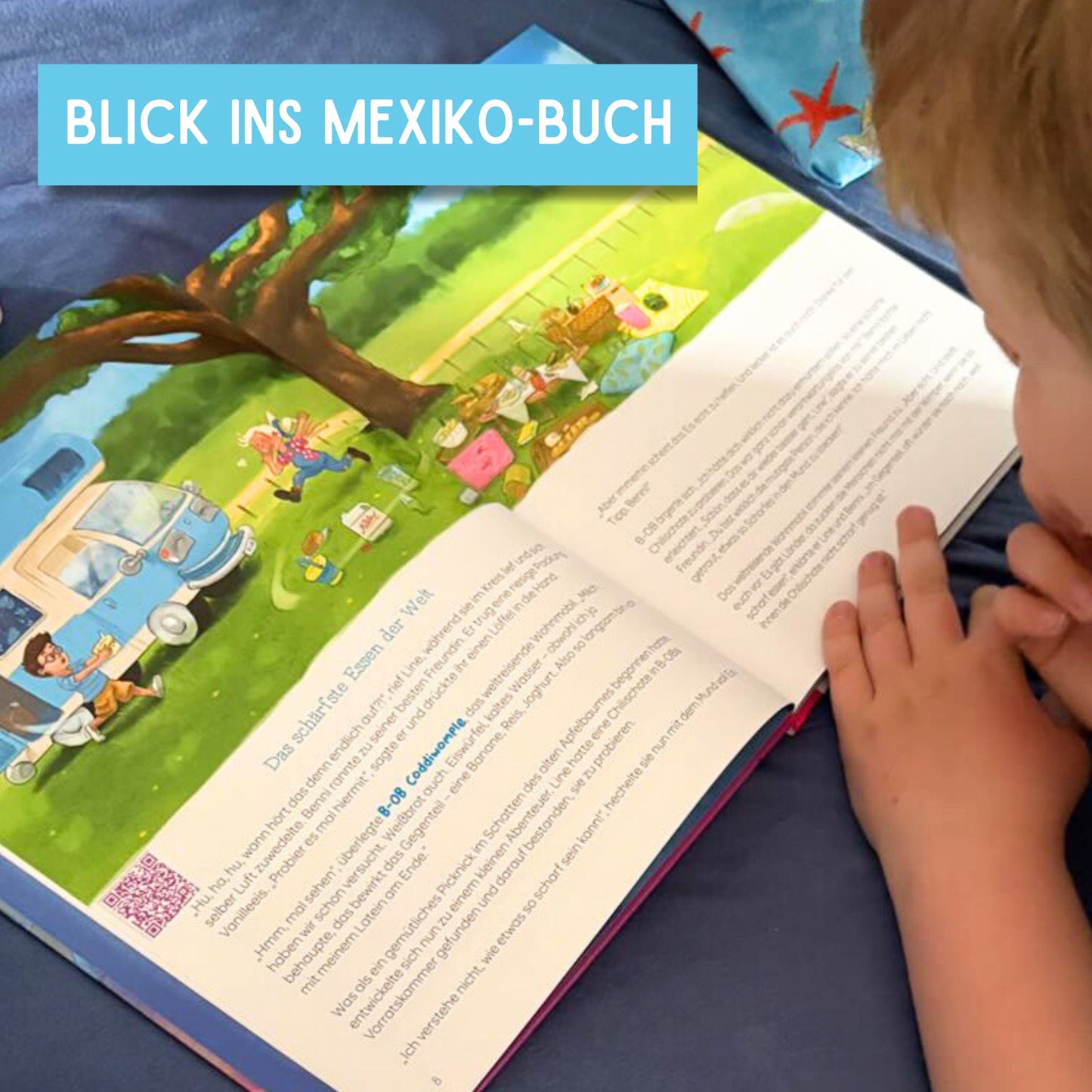 Verschenk ein Buch! - Eins für dich, eins für Freunde 🥰🎁