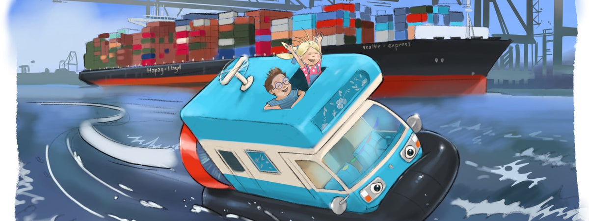 Kinderbuch-ein-Abenteuer-in-Deutschland