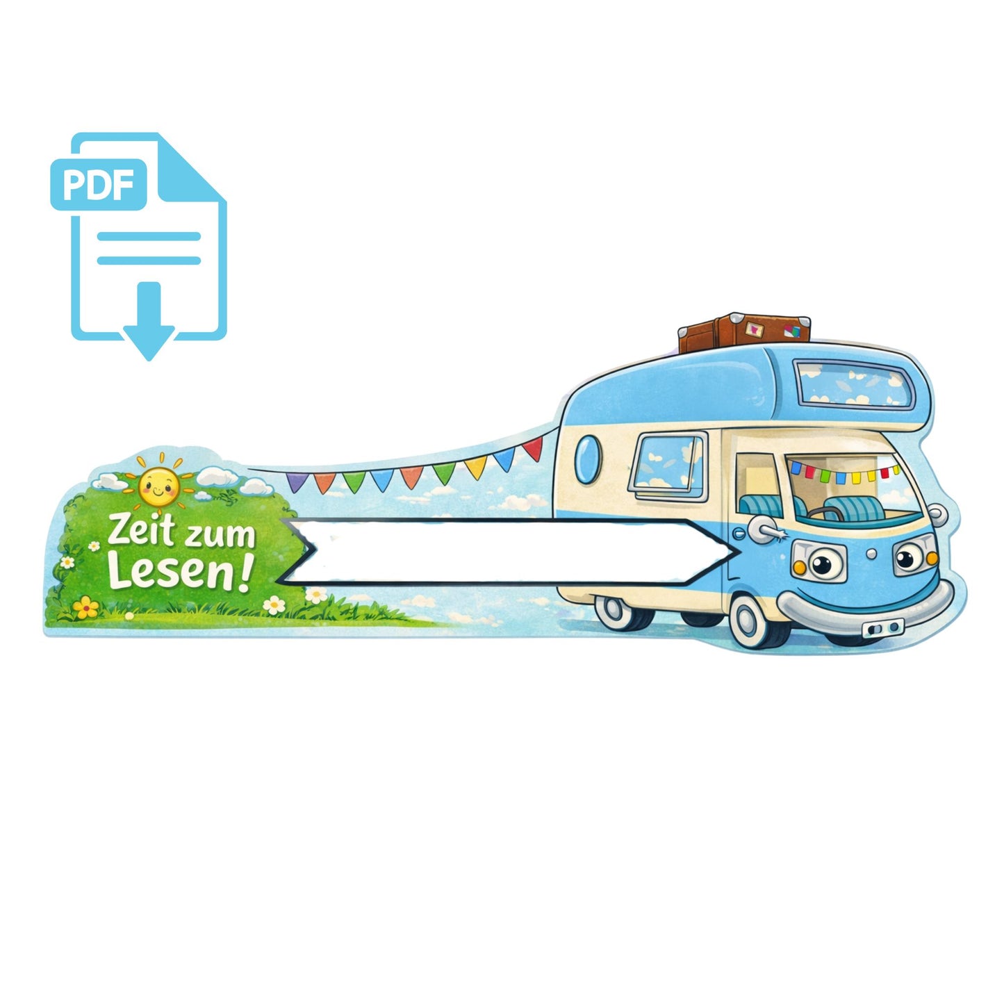 Gratis Lesehilfe ‎| B-OB Coddiwomple