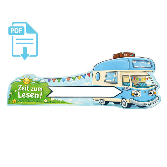 Gratis Lesehilfe ‎| B-OB Coddiwomple