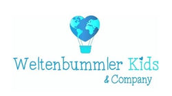 Logo-Weltenbummlerkids-Verlag