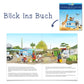 E-Book zu Band 5: Die Suche nach den großen Fünf - Ein Abenteuer in Botswana