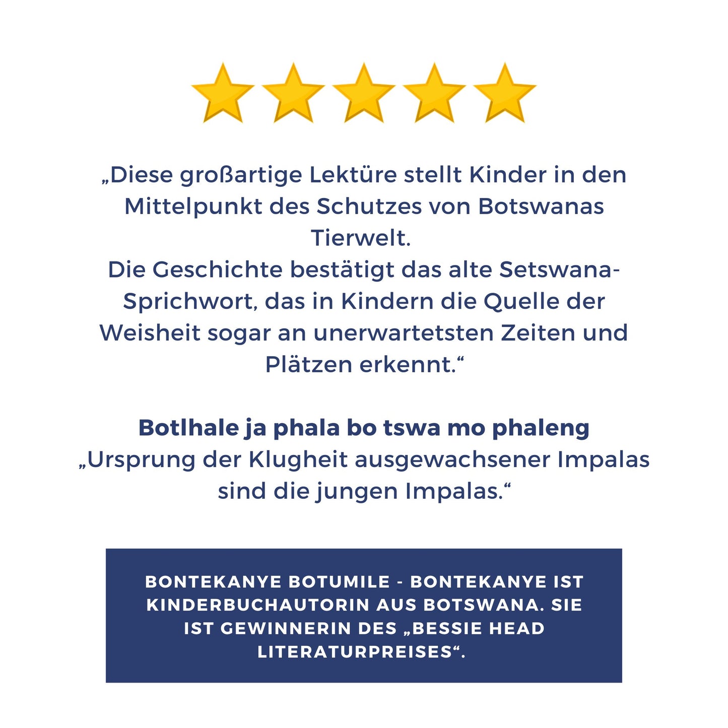 Die Suche nach den Großen Fünf - Ein Abenteuer in Botswana 🇧🇼 | Vorlesebuch für Kinder ab 6 Jahren | Abenteuer & Lesespaß | Leseförderung mit Spaß | Weltreise mit BOB Coddiwomple und den Weltenbummler Kids | Geschichte über Tiere & Natur