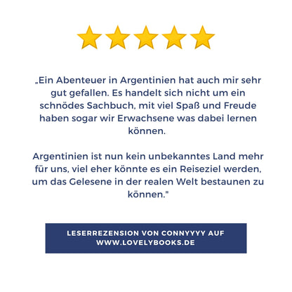 Die sieben Gauchos - Ein Abenteuer in Argentinien 🇦🇷 | Vorlesebuch für Kinder ab 6 Jahren | Abenteuer & Lesespaß | Leseförderung mit Spaß | Weltreise mit BOB Coddiwomple und den Weltenbummler Kids | Geschichte über Freundschaft & Zusammenhalt