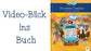Blick ins Buch: "Die sieben Gauchos - ein Abenteuer in Argentinien". Band 3 der Buchreihe B-OB Coddiwomple und die Weltenbummler Kids, erschienen im Weltenbummler Kids Verlag