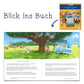 E-Book zu Band 3: Die sieben Gauchos - Ein Abenteuer in Argentinien
