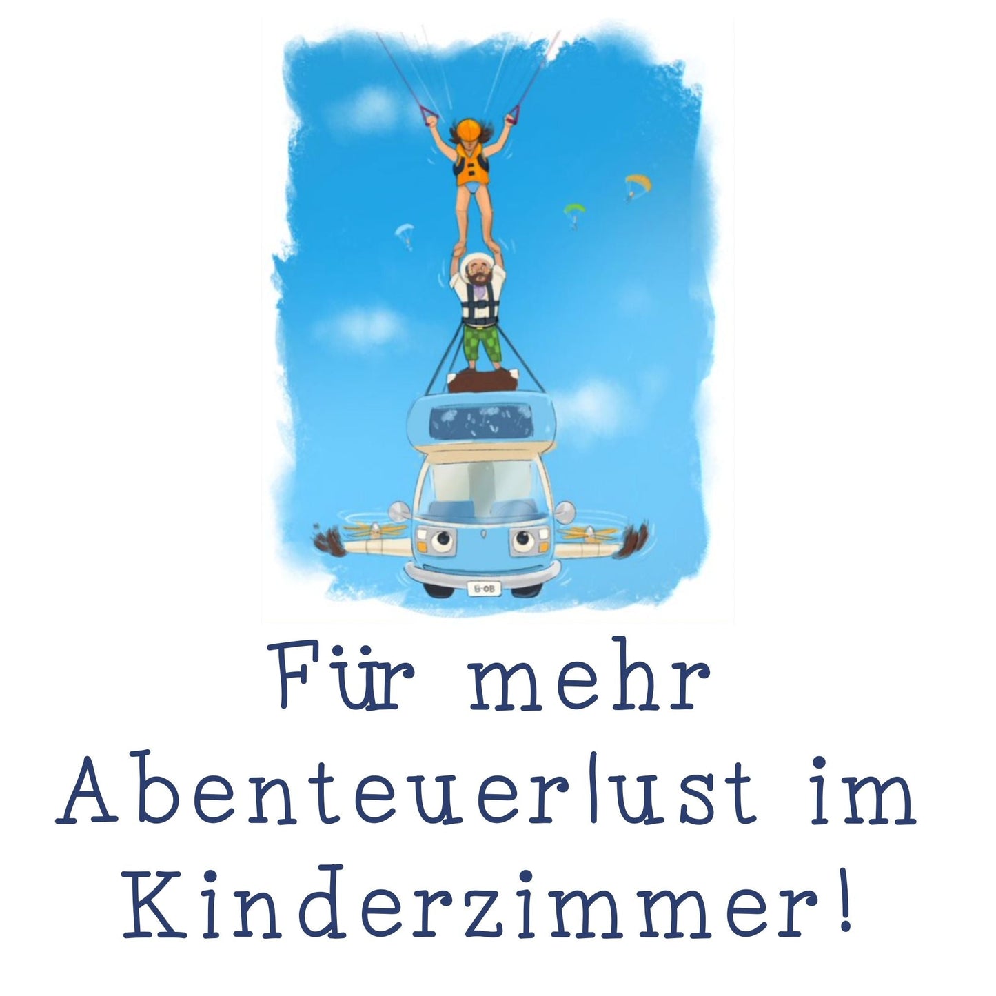 E-Book zu Band 4: Kunst in Gefahr - Ein Abenteuer in Frankreich