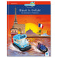 Band 4: Kunst in Gefahr - Ein Abenteuer in Frankreich