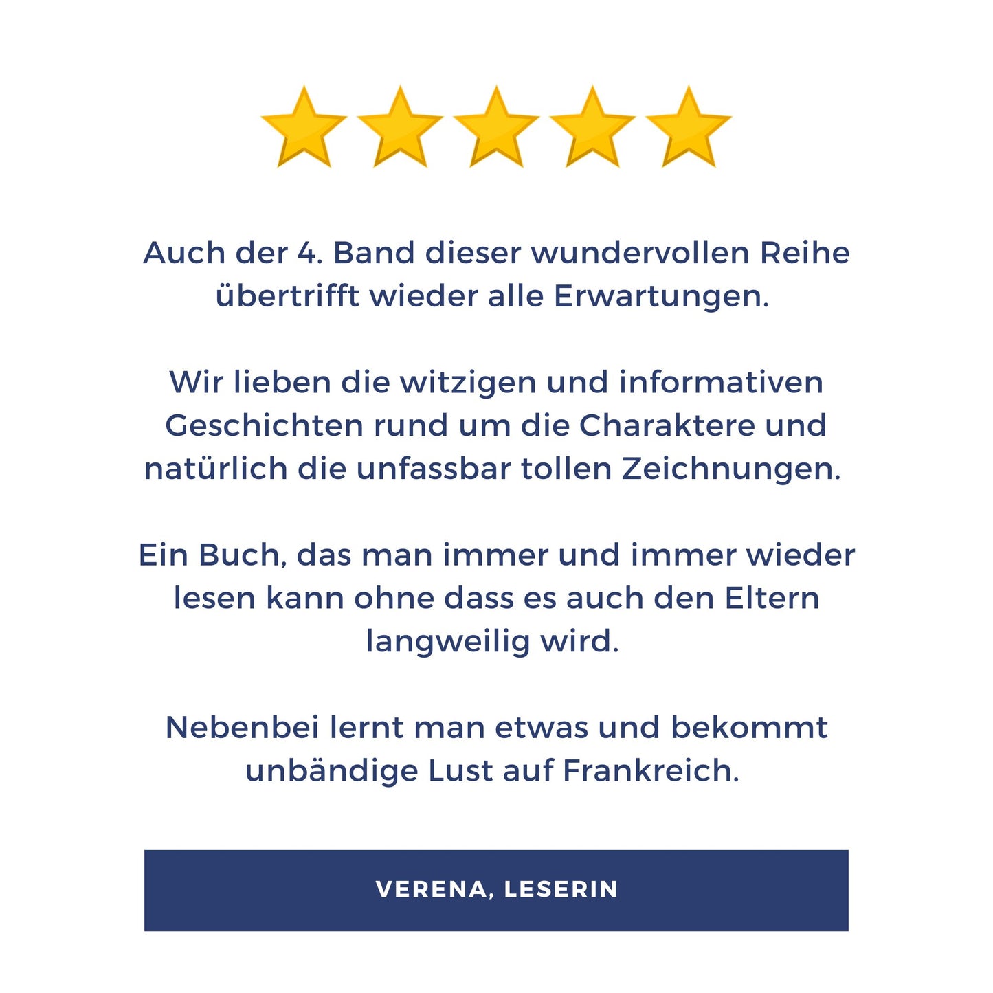 Kunst in Gefahr - Ein Abenteuer in Frankreich 🇫🇷 | Vorlesebuch für Kinder ab 6 Jahren | Abenteuer & Lesespaß | Leseförderung mit Spaß | Weltreise mit BOB Coddiwomple und den Weltenbummler Kids | Geschichte über Freundschaft