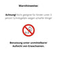 Opinel-Schnitzmesser für Kinder | klappbar | mit Tasche und Karabiner | Edelstahl-Klinge | aus Frankreich | B-OB Coddiwomple