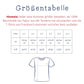 B-OB Coddiwomple T-Shirt | für Kinder | aus Bio-Baumwolle | mit ALOHALLO Motiv
