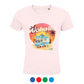 B-OB Coddiwomple T-Shirt | für Kinder | aus Bio-Baumwolle | mit ALOHALLO Motiv
