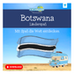 Länderspaß Botswana - Zum Download ‎| B-OB Coddiwomple und die Weltenbummler Kids