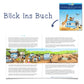 E-Book zu Band 5: Die Suche nach den großen Fünf - Ein Abenteuer in Botswana