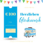 Geschenkgutschein
