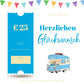 Geschenkgutschein