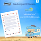 Länderspaß Botswana - Zum Download ‎| B-OB Coddiwomple und die Weltenbummler Kids